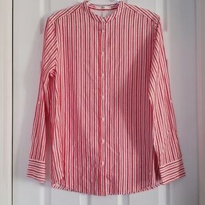 Brax Buttondown Shirt
